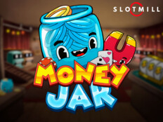 Bahiszone - jackpot online. Trustly group ab casino.42